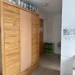 Boardinghouse Casita Amann