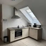 Boardinghouse Casita Amann