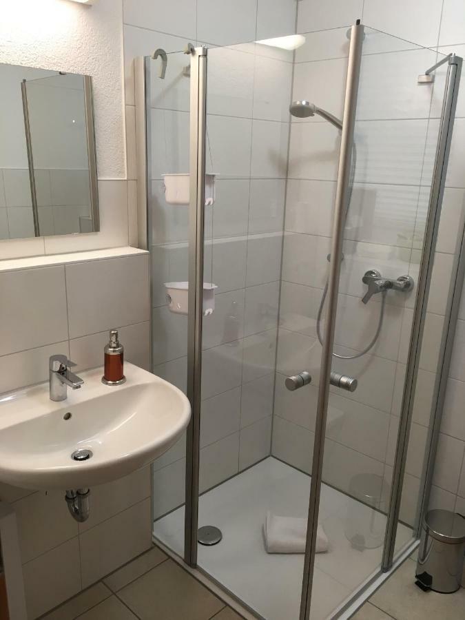 Boardinghouse Casita Amann * Friedrichshafen